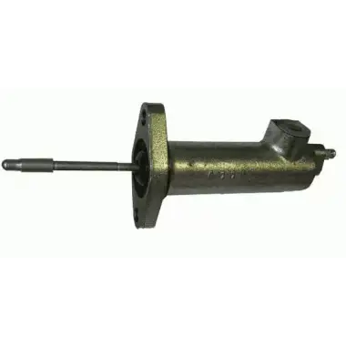 SACHS Debriyaj Merkezi Alt (Kn22056d1) - VW Grubu (VW/Audi/Seat/Skoda) 6283 600 115