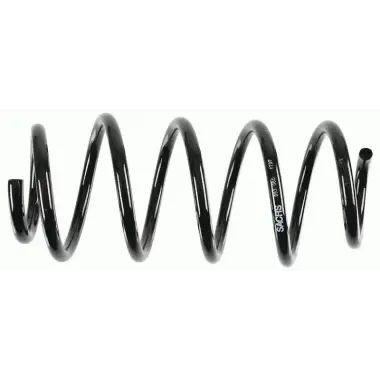 SACHS Helezon Yayı Ön (993 060) - VW Grubu (VW/Audi/Seat/Skoda)