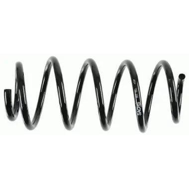 SACHS Helezon Yayı Ön (993 060) - VW Grubu (VW/Audi/Seat/Skoda)