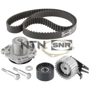 NTN-SNR Triger Seti (SNR KD45325) - Opel