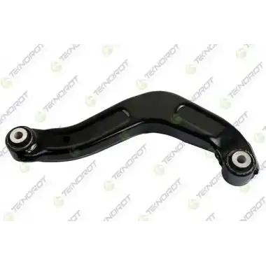 TEKNOROT Rotilli Kol Arka Üst Sol - VW Grubu (VW/Audi/Seat/Skoda) A-625