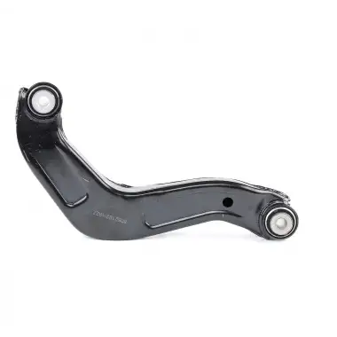 TEKNOROT Rotilli Kol Arka Üst Sol - VW Grubu (VW/Audi/Seat/Skoda) A-625