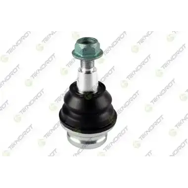 TEKNOROT Rotil Alt (115 286) - VW Grubu (VW/Audi/Seat/Skoda) A-834