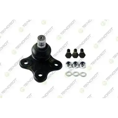 TEKNOROT Rotil Alt (Sag/sol) (F-675K) - Fiat / Alfa / Lancia