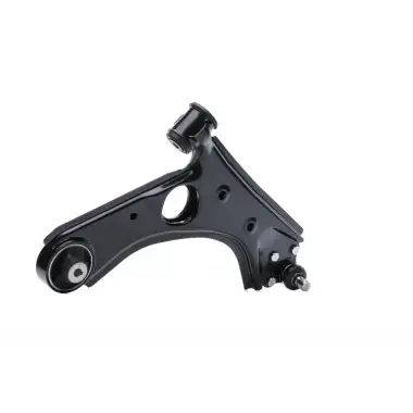 TEKNOROT Rotil Alt (Sag/sol) (F-675K) - Fiat / Alfa / Lancia