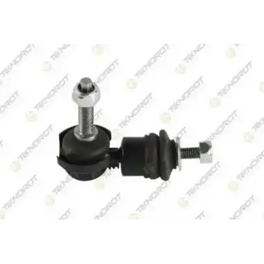 TEKNOROT Viraj Askı Rotu Arka (H.back-c-max/bv61 5c486 Aaa/31317271) - Ford FO-480