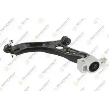 TEKNOROT Salıncak Ön Sol (Rotilli-burçlu) (SK-459) - VW Grubu (VW/Audi/Seat/Skoda)