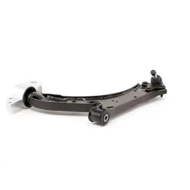 TEKNOROT Salıncak Ön Sol (Rotilli-burçlu) (SK-459) - VW Grubu (VW/Audi/Seat/Skoda)