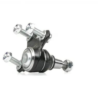 TEKNOROT Rotil Alt Sağ (31486 / 29999 02) - VW Grubu (VW/Audi/Seat/Skoda) V-655K