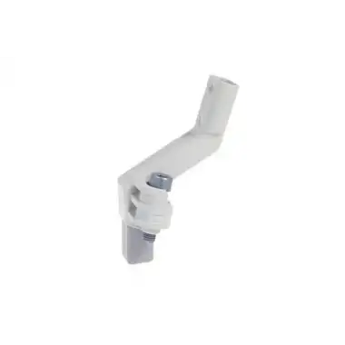 VALEO Krank Devir Sensörü (81471) - VW Grubu (VW/Audi/Seat/Skoda) 366174