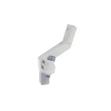 VALEO Krank Devir Sensörü (81471) - VW Grubu (VW/Audi/Seat/Skoda) 366174