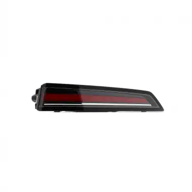 VALEO Stop Lambası İç Sağ - Opel 48760