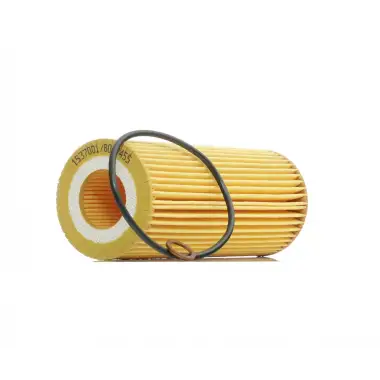 EUROREPAR Yağ Filtresi (1682284480) - BMW / Mini