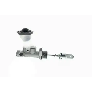 AISIN Debriyaj Merkezi Üst (AIS CMT-005) - Japon Araçları