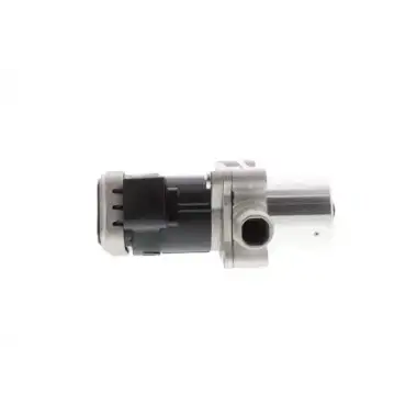 AISIN EGR Valfi (AIS EGRAZ-7068) - Mercedes-Benz
