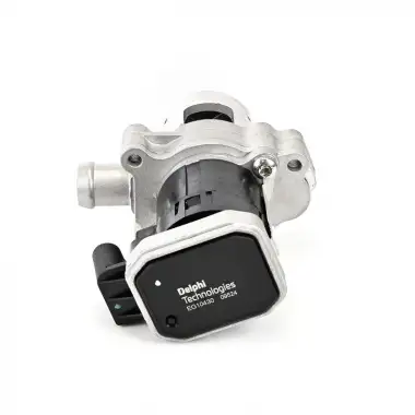 AISIN EGR Valfi (AIS EGRAZ-7068) - Mercedes-Benz