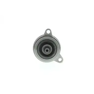 AISIN Devirdaim (P576) - VW Grubu (VW/Audi/Seat/Skoda) AIS WE-VW23