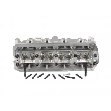 AMC Silindir Kapağı (7 Mm) - VW Grubu (VW/Audi/Seat/Skoda) AMC 908058