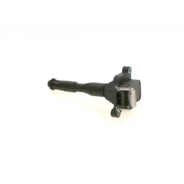 BOSCH Ateşleme Bobini (0221504029) - BMW / Mini