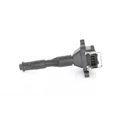 BOSCH Ateşleme Bobini (0221504029) - BMW / Mini