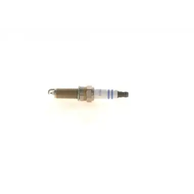 BOSCH Buji (0242129525) - Opel