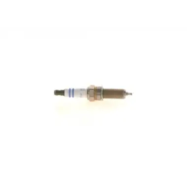 BOSCH Buji (0242129525) - Opel