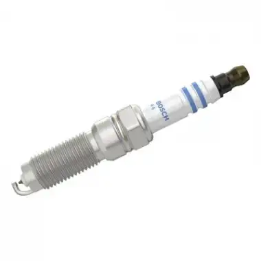 BOSCH Buji (Silznar8c7h) - Ford 0242145573