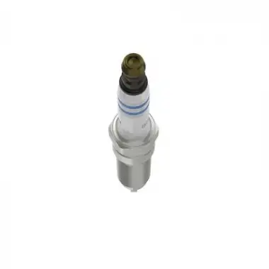 BOSCH Buji (Silznar8c7h) - Ford 0242145573