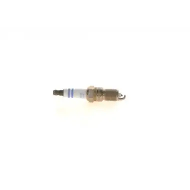 BOSCH Buji (Iridyumateslemebujisi) (0242230523) - Volvo