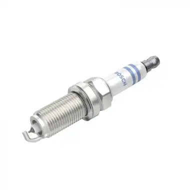 BOSCH Buji (0242236510) - BMW / Mini
