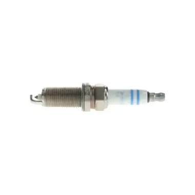 BOSCH Buji (0242236510) - BMW / Mini