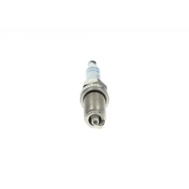BOSCH Buji (0242236510) - BMW / Mini