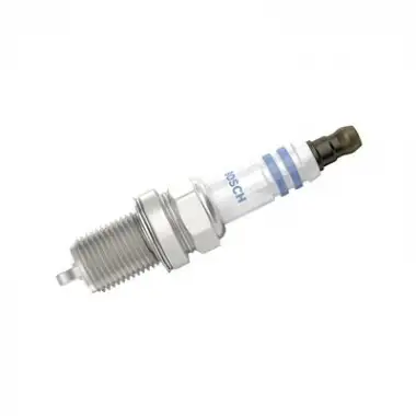 BOSCH Buji (0242240649) - Japon Araçları