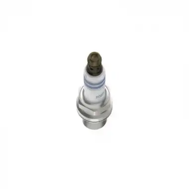 BOSCH Buji (0242240649) - Japon Araçları