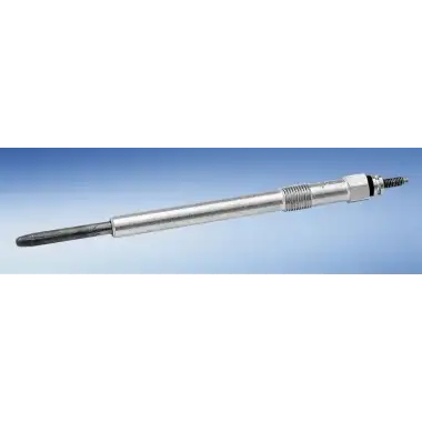 BOSCH Kızdırma Bujisi (1569520) - Ford 0250202130