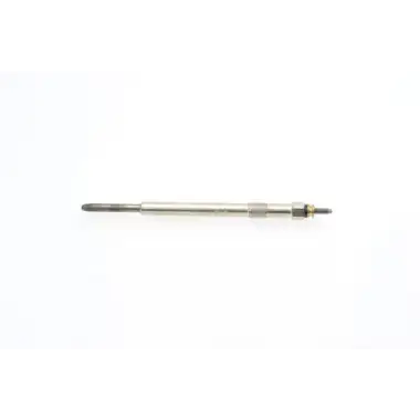 BOSCH Kızdırma Bujisi (1569520) - Ford 0250202130