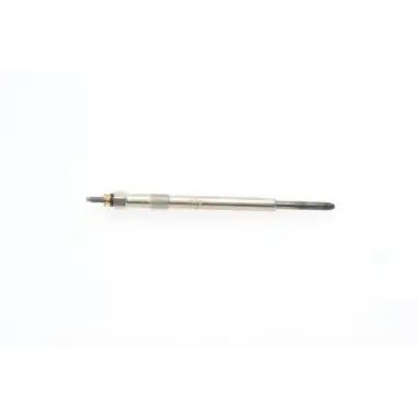 BOSCH Kızdırma Bujisi (1569520) - Ford 0250202130