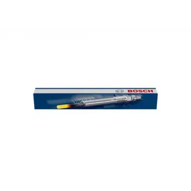 BOSCH Kızdırma Bujisi (1569520) - Ford 0250202130
