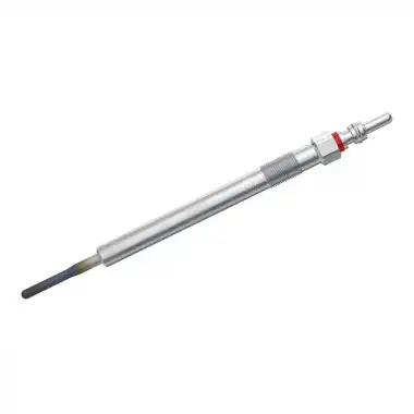 BOSCH Kirdirma Bujisi - Opel 0250403023