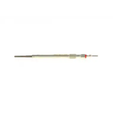 BOSCH Kirdirma Bujisi - Opel 0250403023