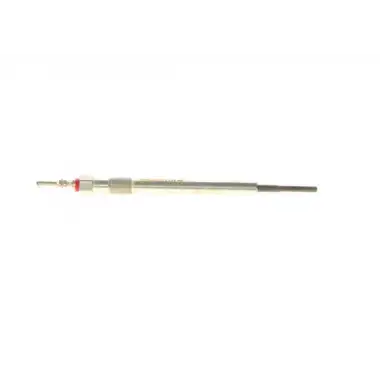 BOSCH Kirdirma Bujisi - Opel 0250403023