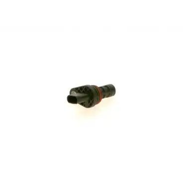BOSCH Krank Devir Sensörü (0261210383) - VW Grubu (VW/Audi/Seat/Skoda)
