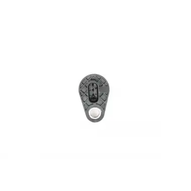 BOSCH Krank Devir Sensörü (0261210383) - VW Grubu (VW/Audi/Seat/Skoda)
