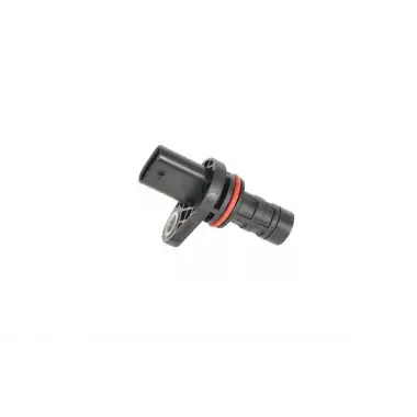 BOSCH Krank Devir Sensörü (0261210383) - VW Grubu (VW/Audi/Seat/Skoda)