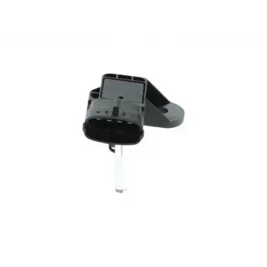 BOSCH Hava Basınç Sensörü (0261230423) - Ford