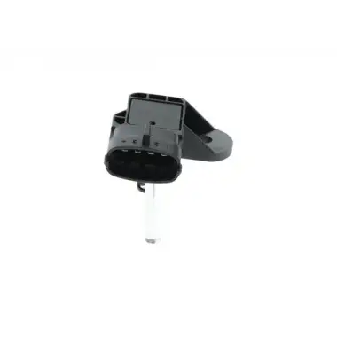 BOSCH Hava Basınç Sensörü (0261230423) - Ford