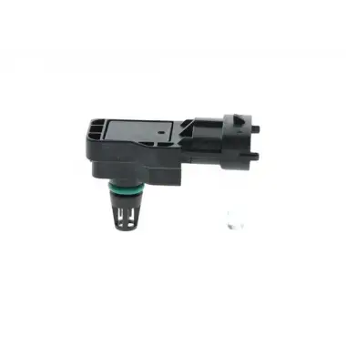 BOSCH Hava Basınç Sensörü (0261230423) - Ford