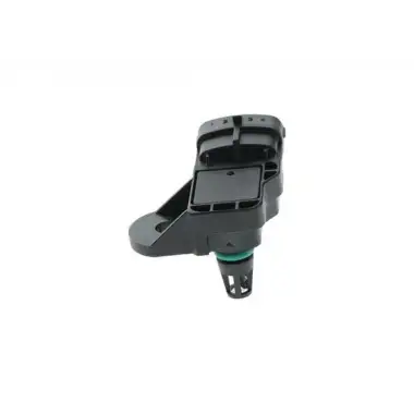 BOSCH Hava Basınç Sensörü (0261230423) - Ford