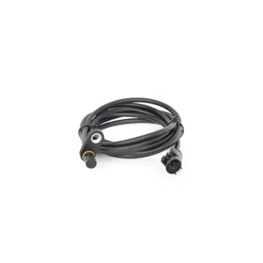 BOSCH ABS Sensörü (Arka Sol) - Mercedes-Benz 0265009338