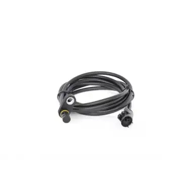 BOSCH ABS Sensörü (Arka Sol) - Mercedes-Benz 0265009338